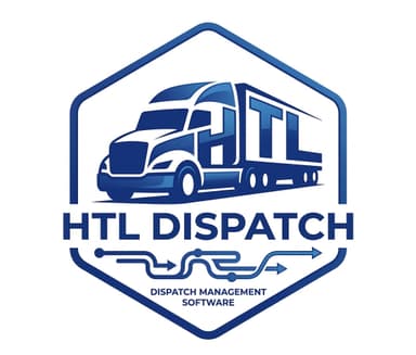 HTL Dispatch
